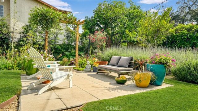 270 Clinton, Pasadena, CA 91103