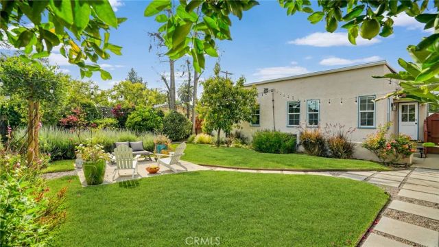 270 Clinton, Pasadena, CA 91103