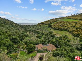 10697 Calle Quebrada, Goleta, CA 93117