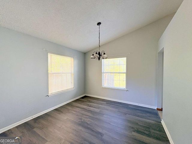 601 McIntosh Drive, St. Marys, GA 31558