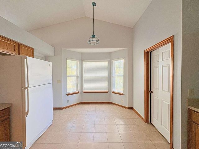 601 McIntosh Drive, St. Marys, GA 31558