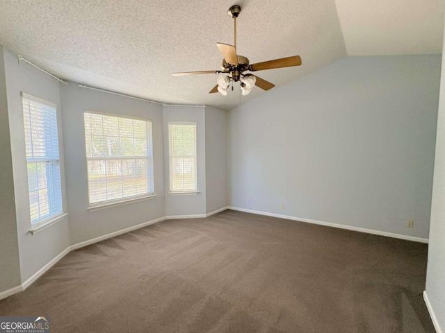 601 McIntosh Drive, St. Marys, GA 31558