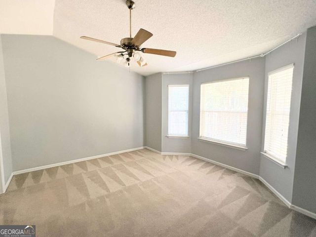 601 McIntosh Drive, St. Marys, GA 31558