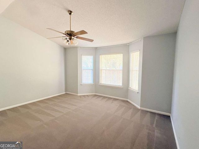 601 McIntosh Drive, St. Marys, GA 31558