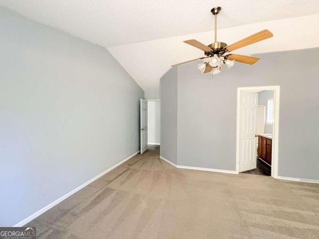 601 McIntosh Drive, St. Marys, GA 31558