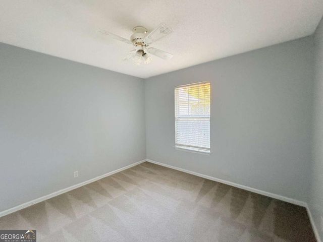 601 McIntosh Drive, St. Marys, GA 31558