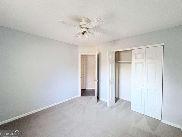 601 McIntosh Drive, St. Marys, GA 31558