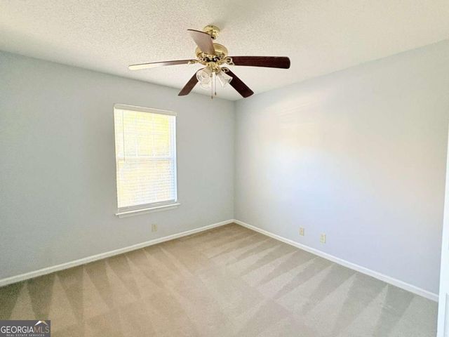 601 McIntosh Drive, St. Marys, GA 31558