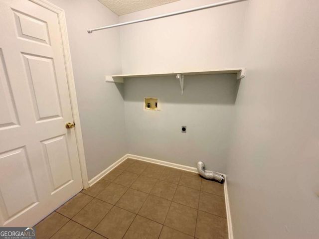 601 McIntosh Drive, St. Marys, GA 31558