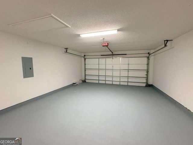 601 McIntosh Drive, St. Marys, GA 31558