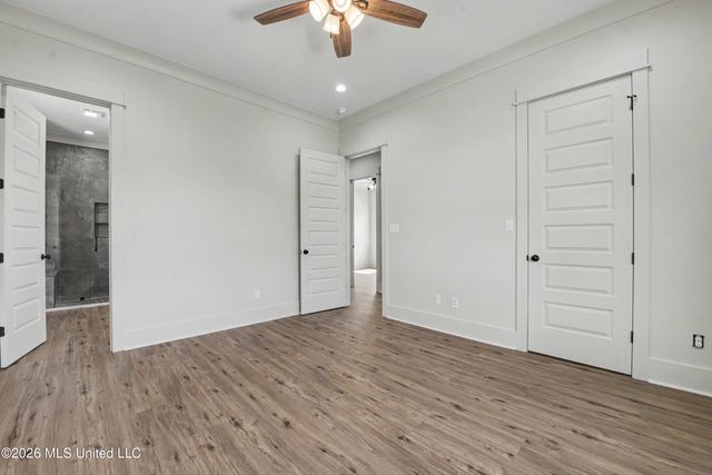 4122 11th Avenue, Bay Saint Louis, MS 39520