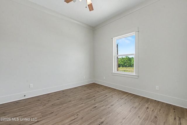 4122 11th Avenue, Bay Saint Louis, MS 39520