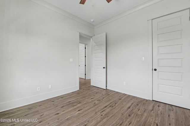 4122 11th Avenue, Bay Saint Louis, MS 39520