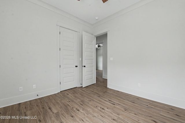 4122 11th Avenue, Bay Saint Louis, MS 39520