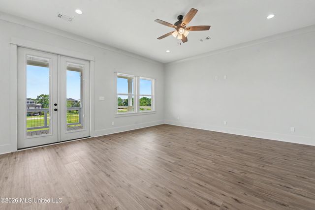 4122 11th Avenue, Bay Saint Louis, MS 39520