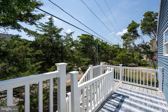 2510 S BAY SHORE DR, Milton, DE 19968