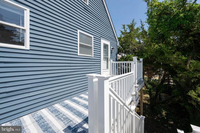 2510 S BAY SHORE DR, Milton, DE 19968