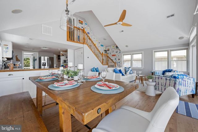 2510 S BAY SHORE DR, Milton, DE 19968