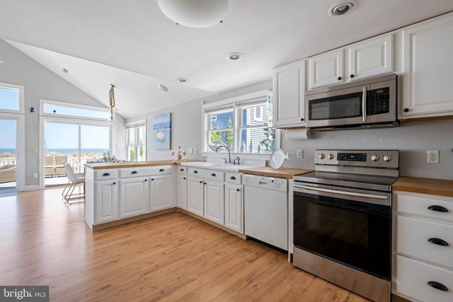 2510 S BAY SHORE DR, Milton, DE 19968