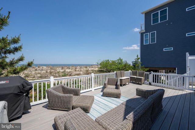 2510 S BAY SHORE DR, Milton, DE 19968