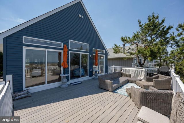 2510 S BAY SHORE DR, Milton, DE 19968