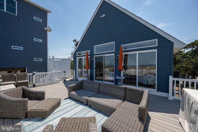 2510 S BAY SHORE DR, Milton, DE 19968