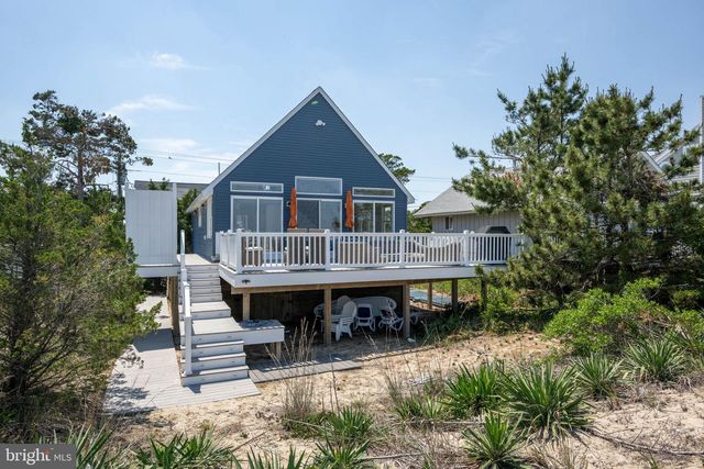 2510 S BAY SHORE DR, Milton, DE 19968