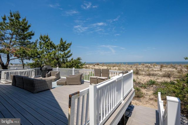 2510 S BAY SHORE DR, Milton, DE 19968