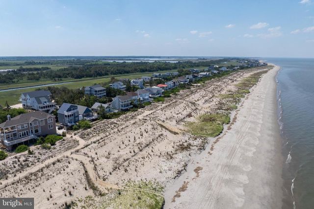 2510 S BAY SHORE DR, Milton, DE 19968