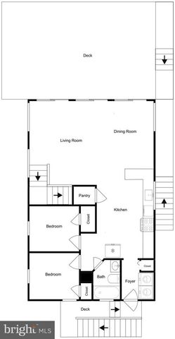 2510 S BAY SHORE DR, Milton, DE 19968