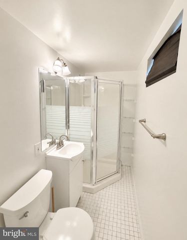 6703 WILBURN DR, Capitol Heights, MD 20743