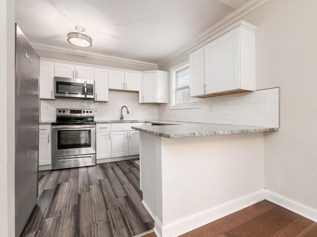 764-766 Kelton Avenue, Columbus, OH 43205