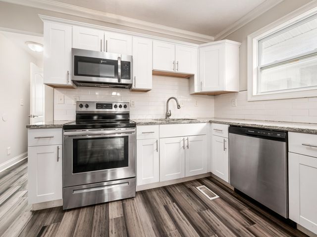 764-766 Kelton Avenue, Columbus, OH 43205