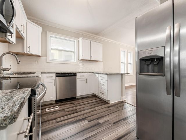 764-766 Kelton Avenue, Columbus, OH 43205