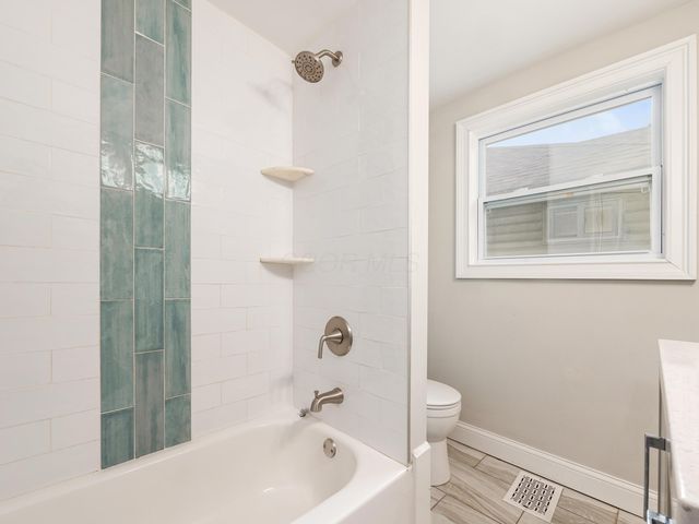 764-766 Kelton Avenue, Columbus, OH 43205