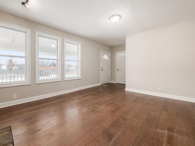 764-766 Kelton Avenue, Columbus, OH 43205