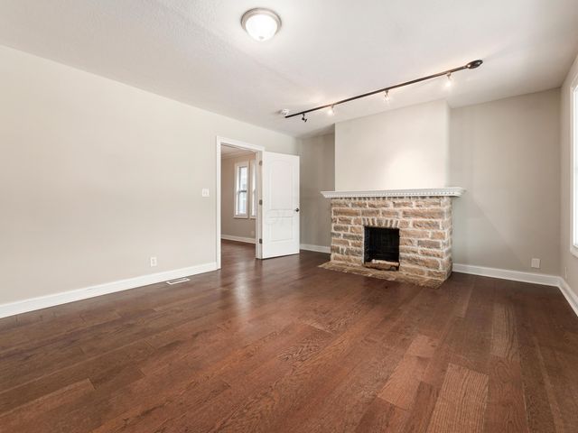 764-766 Kelton Avenue, Columbus, OH 43205