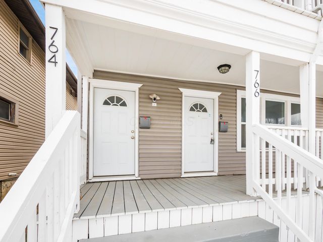 764-766 Kelton Avenue, Columbus, OH 43205