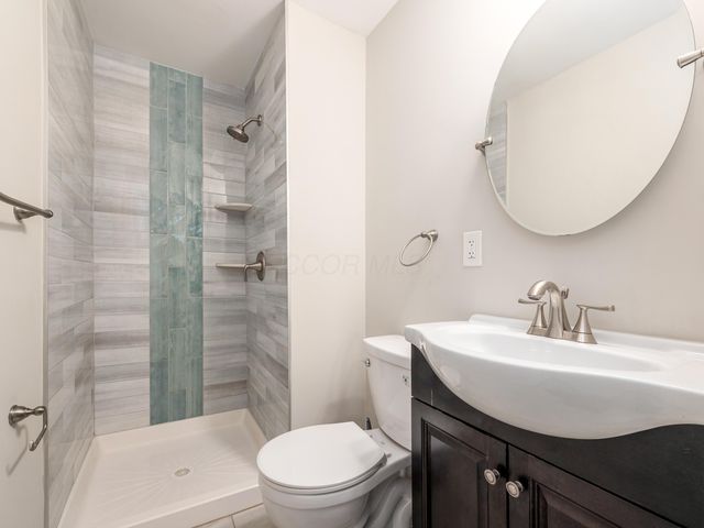764-766 Kelton Avenue, Columbus, OH 43205