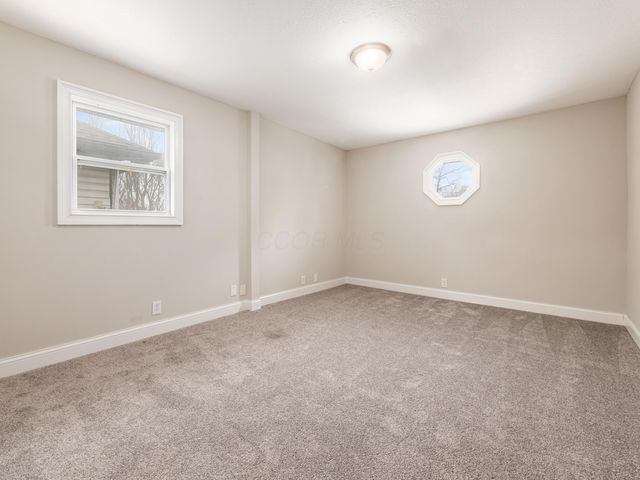 764-766 Kelton Avenue, Columbus, OH 43205