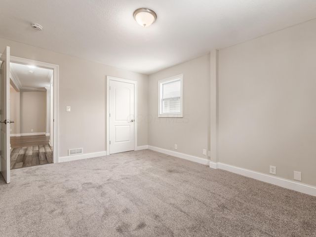 764-766 Kelton Avenue, Columbus, OH 43205