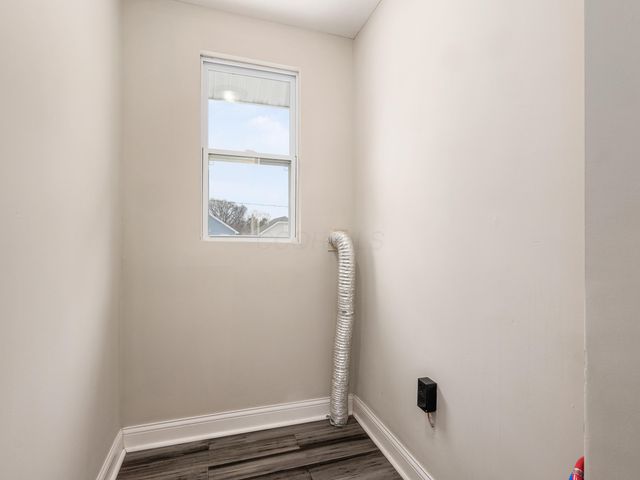 764-766 Kelton Avenue, Columbus, OH 43205