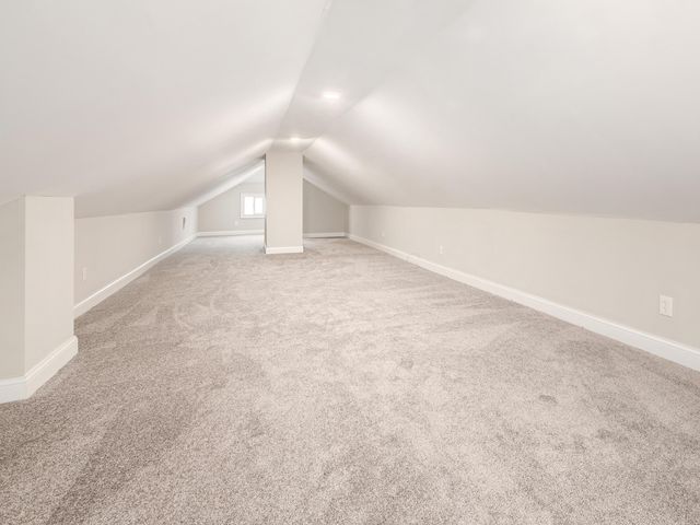 764-766 Kelton Avenue, Columbus, OH 43205