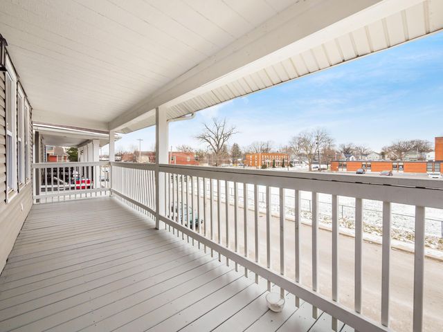 764-766 Kelton Avenue, Columbus, OH 43205