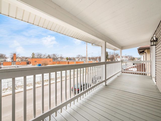 764-766 Kelton Avenue, Columbus, OH 43205