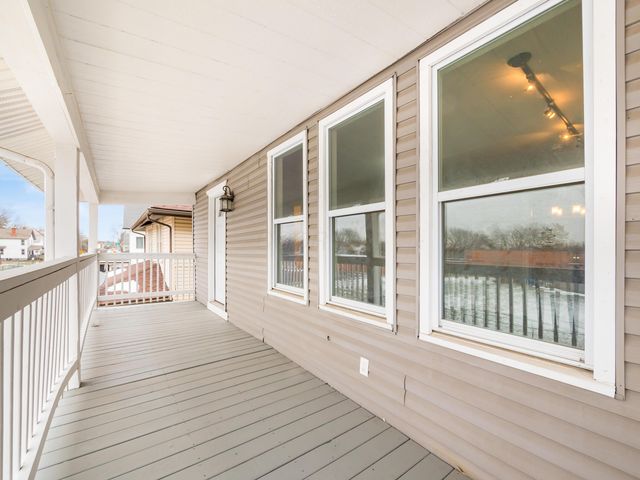 764-766 Kelton Avenue, Columbus, OH 43205