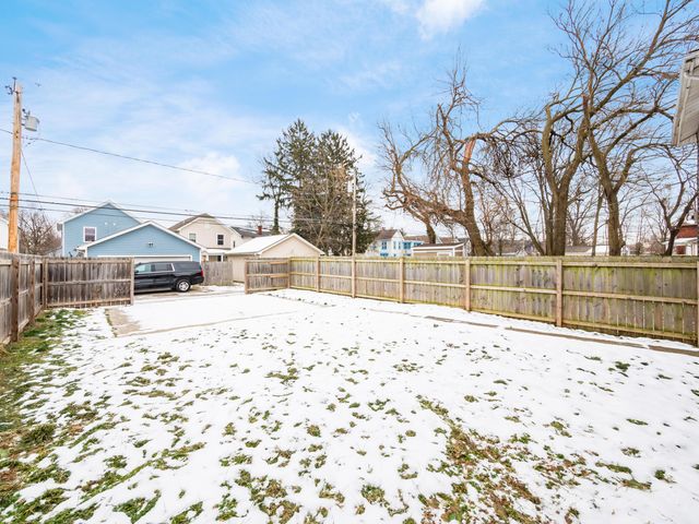 764-766 Kelton Avenue, Columbus, OH 43205