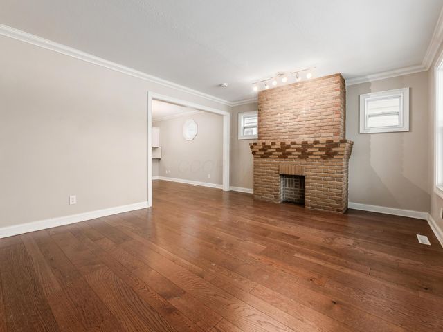 764-766 Kelton Avenue, Columbus, OH 43205