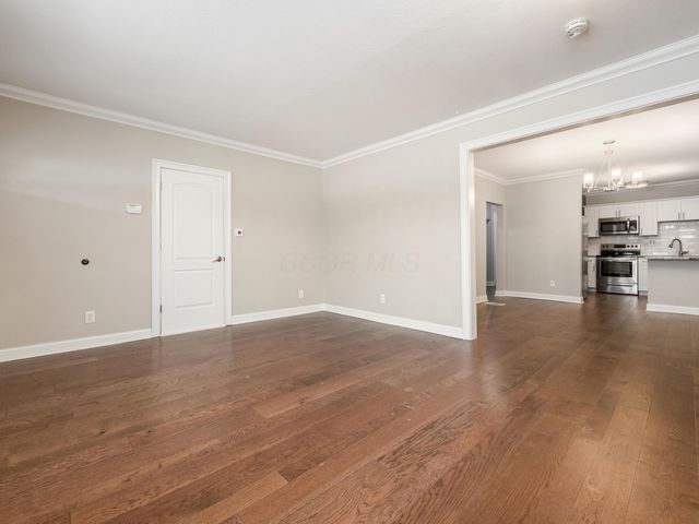 764-766 Kelton Avenue, Columbus, OH 43205