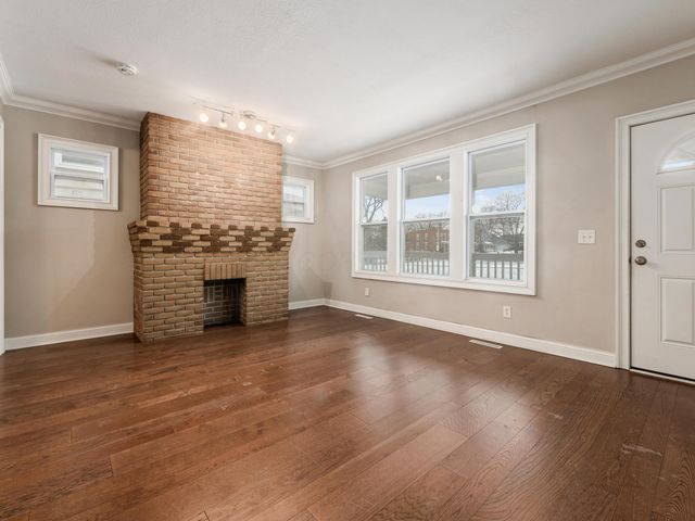 764-766 Kelton Avenue, Columbus, OH 43205